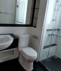 Caribbean At Keppel Bay (D4), Condominium #615162071